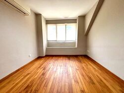 Tivoli Gardens (D19), Terrace #466421861